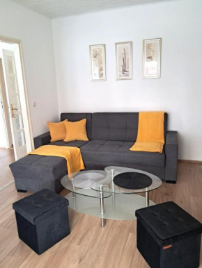 Apartment Ivante